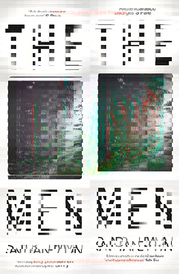 The Men